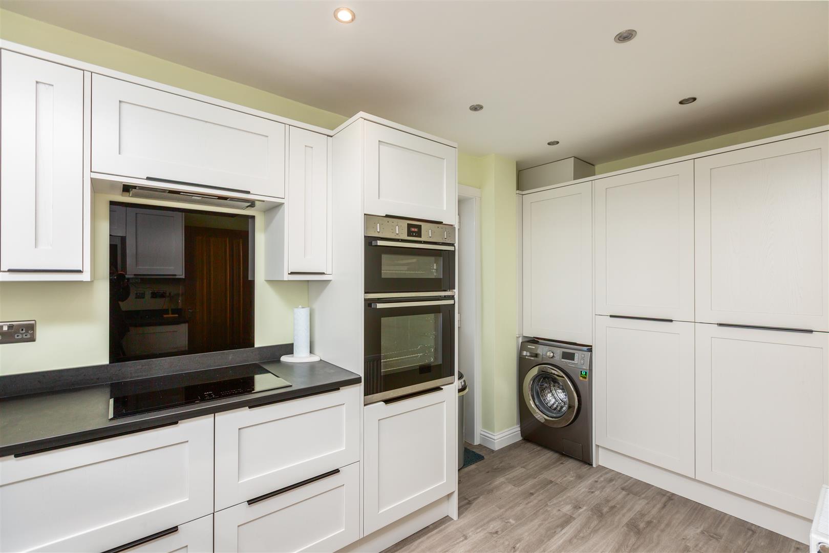 Pastoral Way, Sketty, Swansea, SA2 9LY